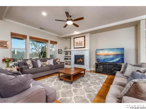 20 Vista Knolls Ct, Copperopolis, CA 95228 photo 14