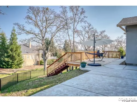 20 Vista Knolls Ct, Copperopolis, CA 95228 photo 32