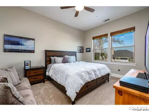 20 Vista Knolls Ct, Copperopolis, CA 95228 photo 27