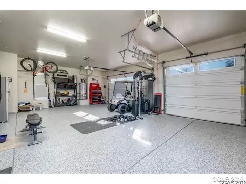 20 Vista Knolls Ct, Copperopolis, CA 95228 photo 30