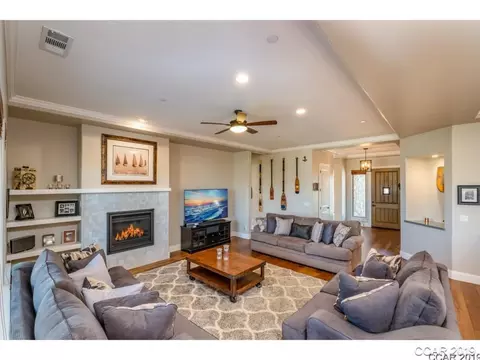 20 Vista Knolls Ct, Copperopolis, CA 95228 photo 13