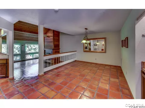 1152 Fairway Ct, Murphys, CA 95247 photo 9