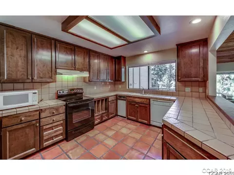 1152 Fairway Ct, Murphys, CA 95247 photo 11