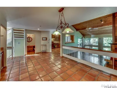 1152 Fairway Ct, Murphys, CA 95247 photo 3