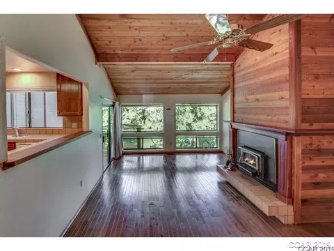 1152 Fairway Ct, Murphys, CA 95247 photo 7