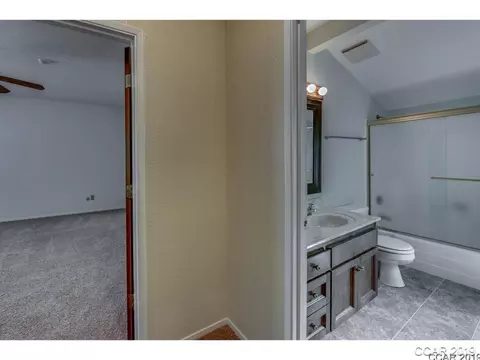 1152 Fairway Ct, Murphys, CA 95247 photo 18