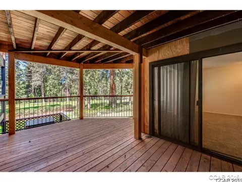 1152 Fairway Ct, Murphys, CA 95247 photo 4