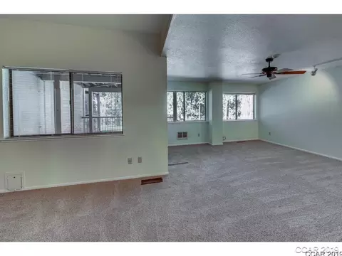 1152 Fairway Ct, Murphys, CA 95247 photo 22