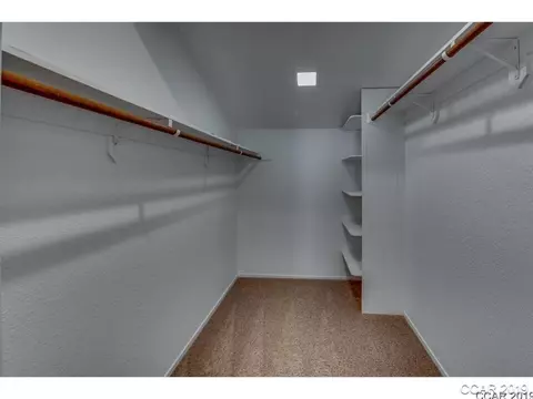 1152 Fairway Ct, Murphys, CA 95247 photo 14