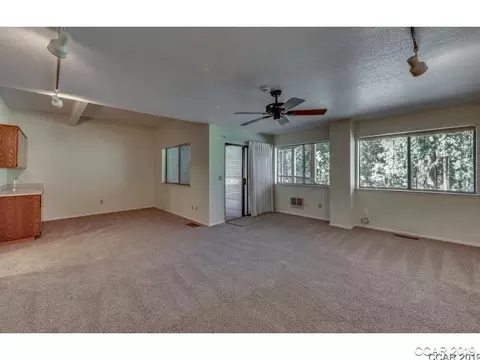 1152 Fairway Ct, Murphys, CA 95247 photo 26