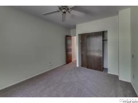 1152 Fairway Ct, Murphys, CA 95247 photo 17