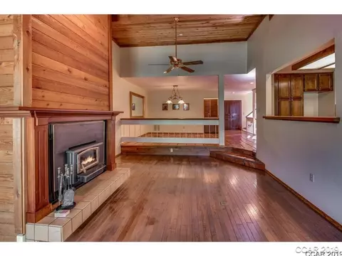 1152 Fairway Ct, Murphys, CA 95247 photo 8
