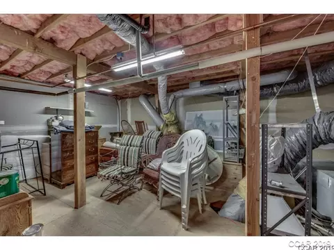 1152 Fairway Ct, Murphys, CA 95247 photo 28