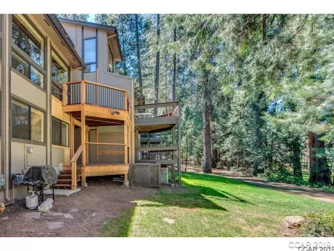 1152 Fairway Ct, Murphys, CA 95247 photo 29