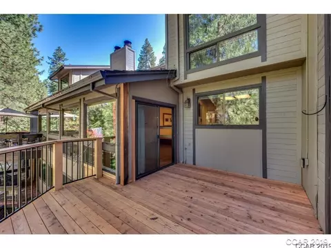 1152 Fairway Ct, Murphys, CA 95247 photo 30