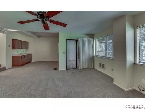 1152 Fairway Ct, Murphys, CA 95247 photo 23