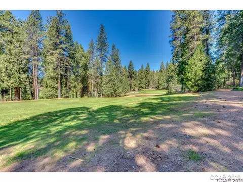1152 Fairway Ct, Murphys, CA 95247 photo 33