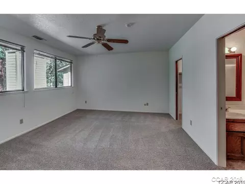 1152 Fairway Ct, Murphys, CA 95247 photo 13