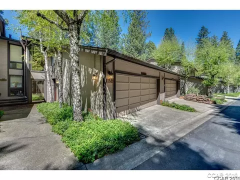 1152 Fairway Ct, Murphys, CA 95247 photo 2