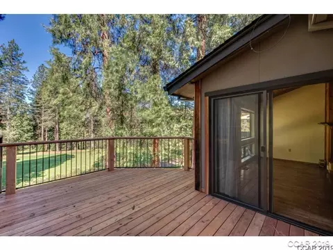 1152 Fairway Ct, Murphys, CA 95247 photo 31