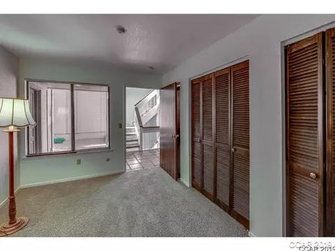 1152 Fairway Ct, Murphys, CA 95247 photo 19