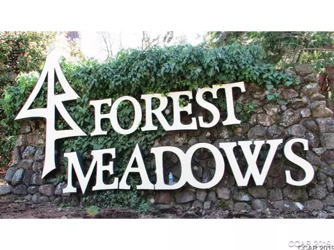 1152 Fairway Ct, Murphys, CA 95247 photo 35