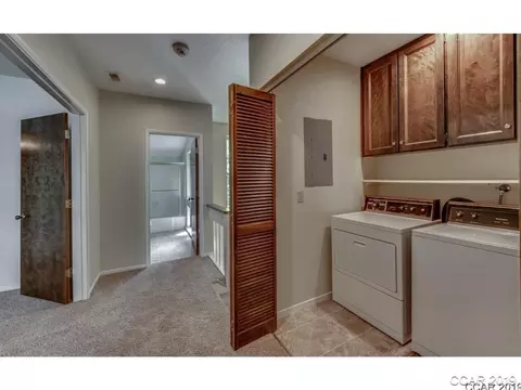 1152 Fairway Ct, Murphys, CA 95247 photo 27