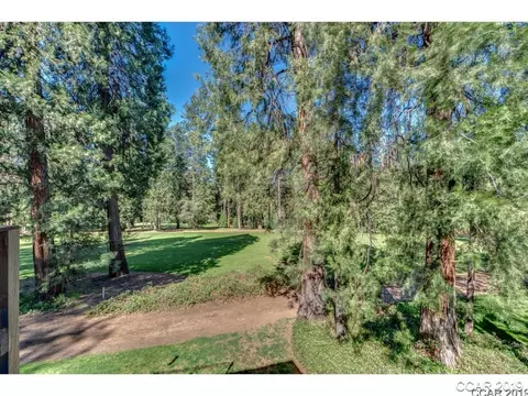 1152 Fairway Ct, Murphys, CA 95247 photo 32