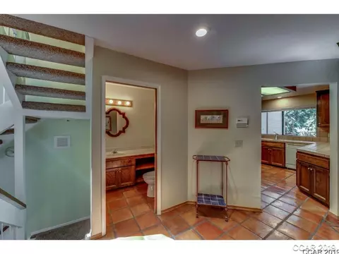 1152 Fairway Ct, Murphys, CA 95247 photo 20