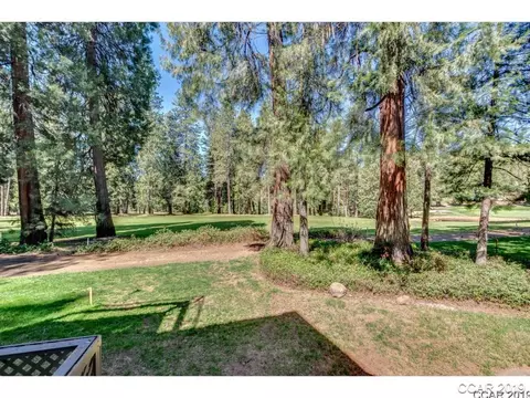 1152 Fairway Ct, Murphys, CA 95247 photo 34