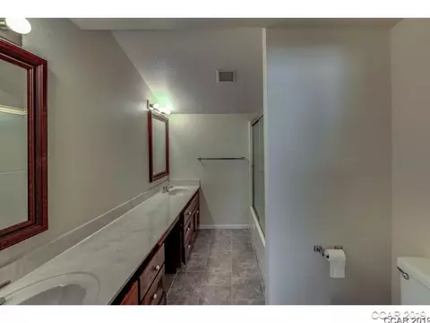 1152 Fairway Ct, Murphys, CA 95247 photo 15
