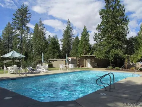1152 Fairway Ct, Murphys, CA 95247 photo 25