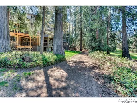 1152 Fairway Ct, Murphys, CA 95247 photo 5