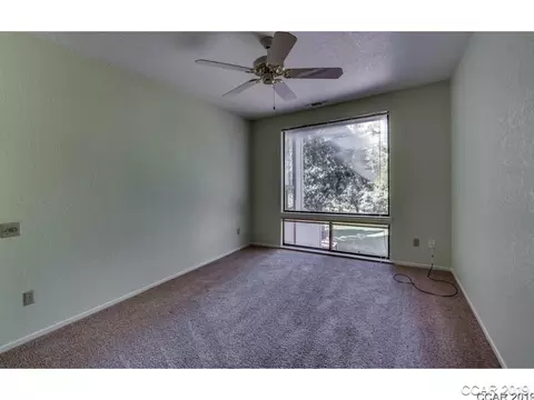 1152 Fairway Ct, Murphys, CA 95247 photo 16
