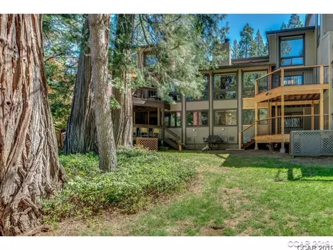 1152 Fairway Ct, Murphys, CA 95247 photo 1