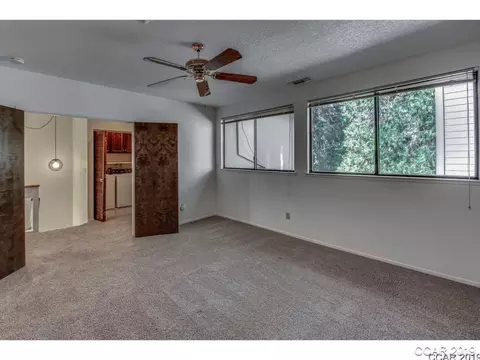 1152 Fairway Ct, Murphys, CA 95247 photo 12