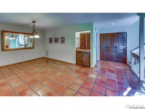 1152 Fairway Ct, Murphys, CA 95247 photo 10