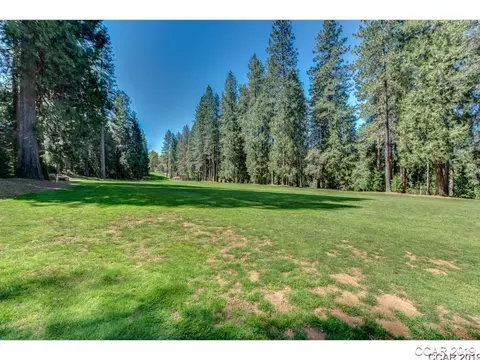 1152 Fairway Ct, Murphys, CA 95247 photo 6