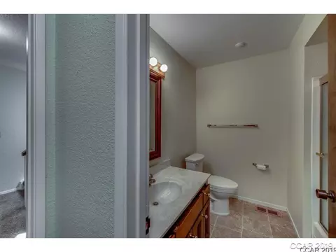 1152 Fairway Ct, Murphys, CA 95247 photo 21