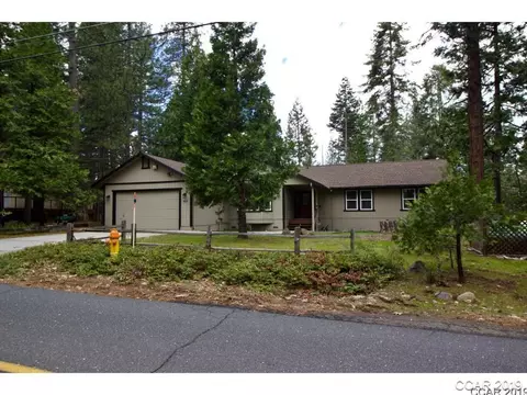 3142 Valley View Dr, Arnold, CA 95223 photo 1