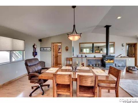 1102 Laurel, Murphys, CA 95247 photo 7