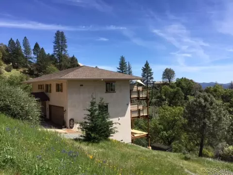 1102 Laurel, Murphys, CA 95247 photo 2