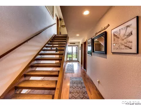 1102 Laurel, Murphys, CA 95247 photo 19