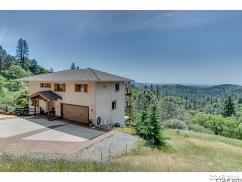 1102 Laurel, Murphys, CA 95247 photo 15