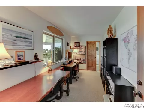 1102 Laurel, Murphys, CA 95247 photo 20
