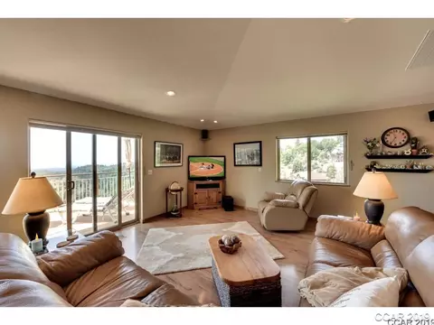 1102 Laurel, Murphys, CA 95247 photo 18