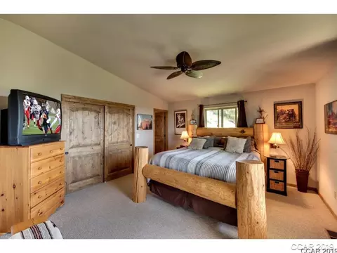 1102 Laurel, Murphys, CA 95247 photo 22