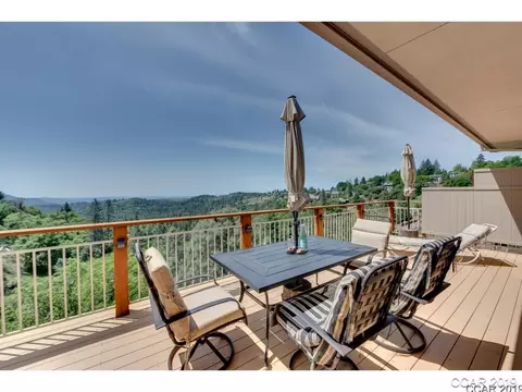 1102 Laurel, Murphys, CA 95247 photo 16
