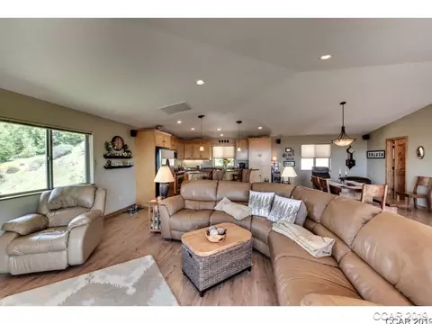 1102 Laurel, Murphys, CA 95247 photo 14