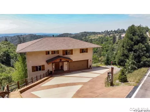 1102 Laurel, Murphys, CA 95247 photo 3
